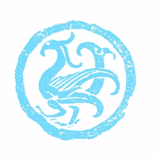 鍛銅雕塑就這么一回事，分步驟進(jìn)行