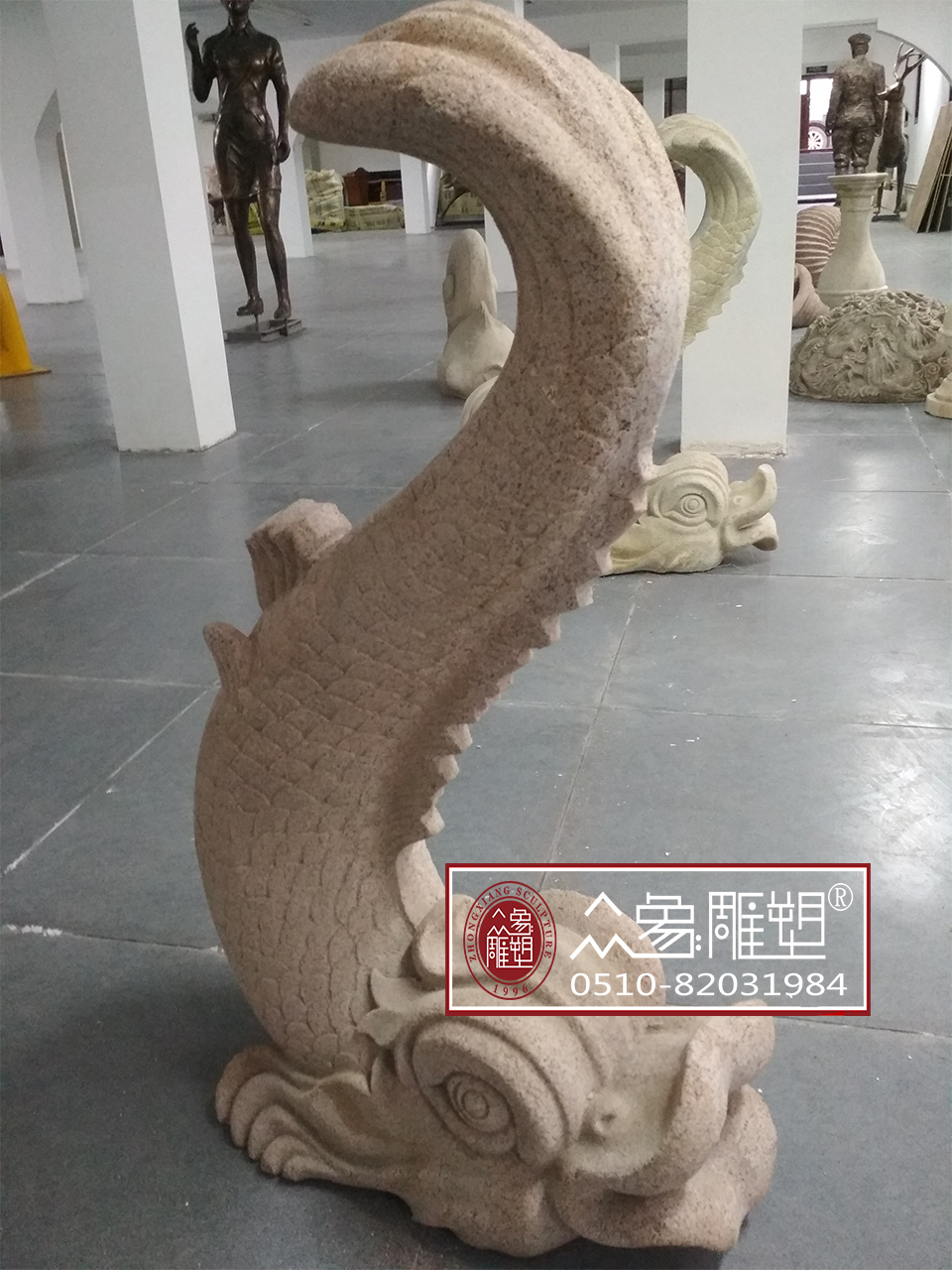 天熱石英砂雕塑1-1.jpg