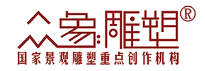 伊犁3D打印技術(shù)是如何改變雕塑工藝的？