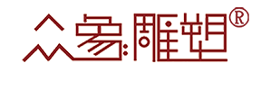 鍛銅雕塑的拋光處理有哪些具體步驟？