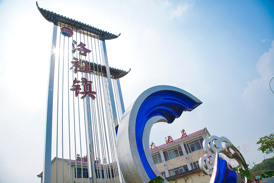 英吉沙如何有效進(jìn)行精神堡壘的防腐蝕處理？
