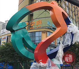 石雕藝術(shù)在中國傳統(tǒng)文化中扮演了什么角色？