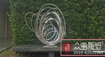 美陳陳設(shè)中如何體現(xiàn)品牌文化理念？