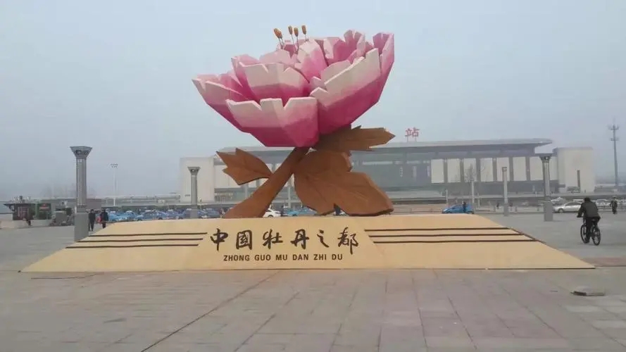 雕塑描繪相關(guān)的知識和技巧