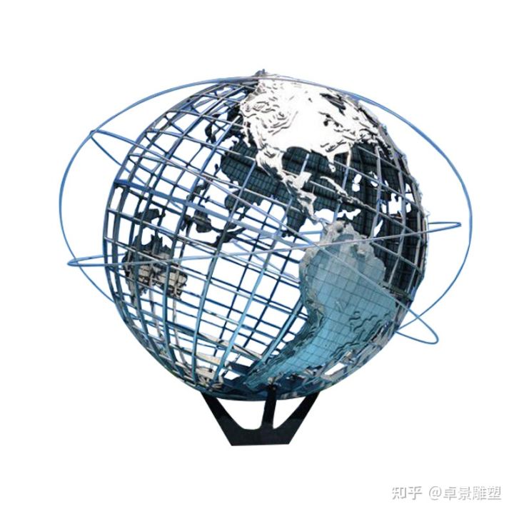 在預算有限的情況下，如何挑選性價比高的雕塑材料