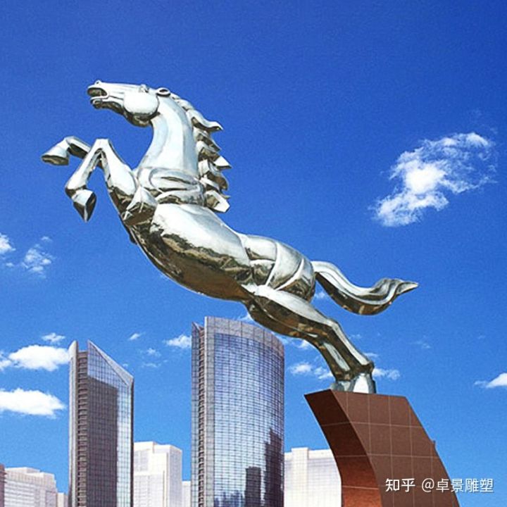 砂巖雕塑的清潔周期應(yīng)該是多久？